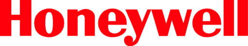 2 honeywell logo