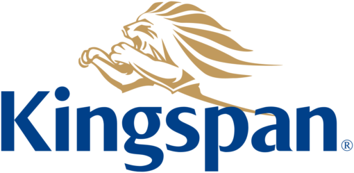 1200px-Kingspan_Group_building_m (1)