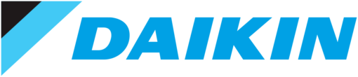 1280px-DAIKIN_logo.svg (1)
