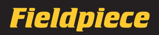 Fieldpiece-Logo (1)