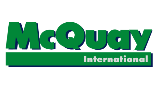 McQuay-logo (1)