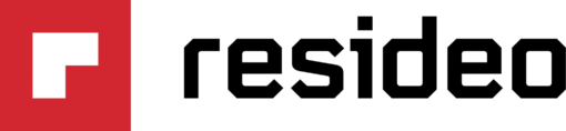 REZI_BIG-dc7b9ea4 (1)