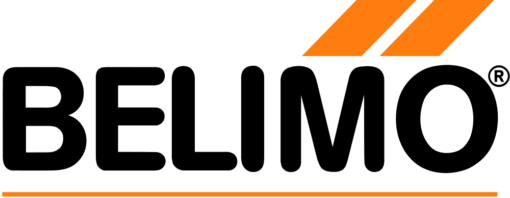 belimo-logo (1)