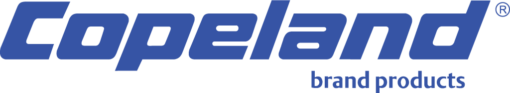 copeland-logo